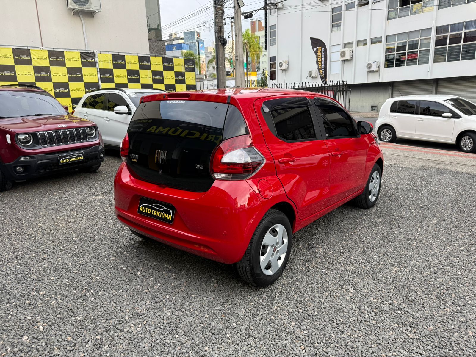Miniatura 10