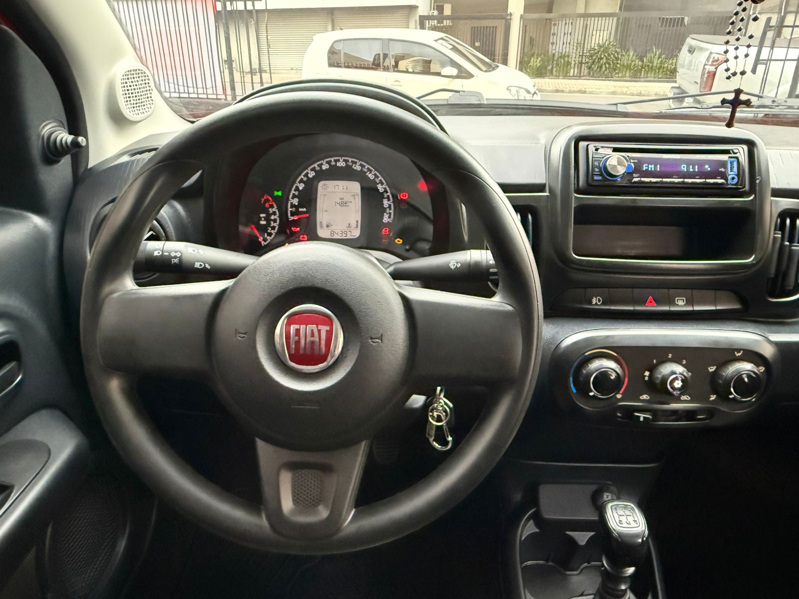 Miniatura 12