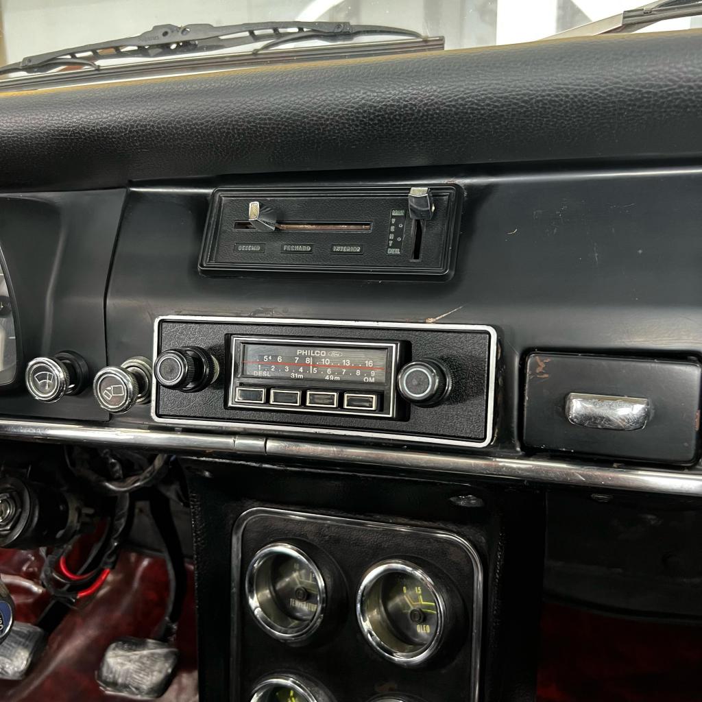 Miniatura 11