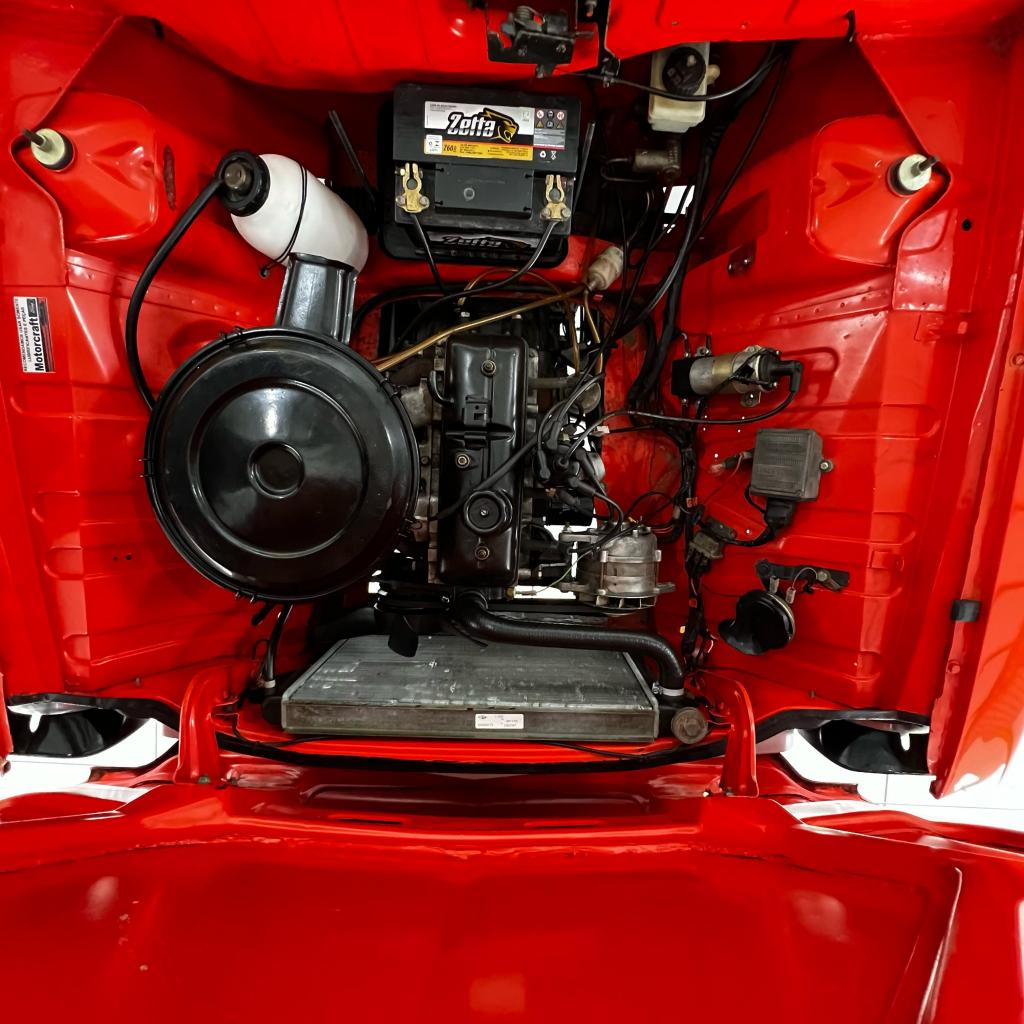 Miniatura 12