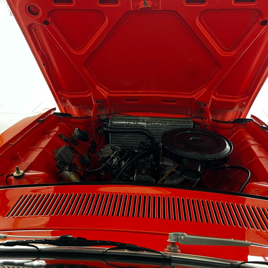 Miniatura 13