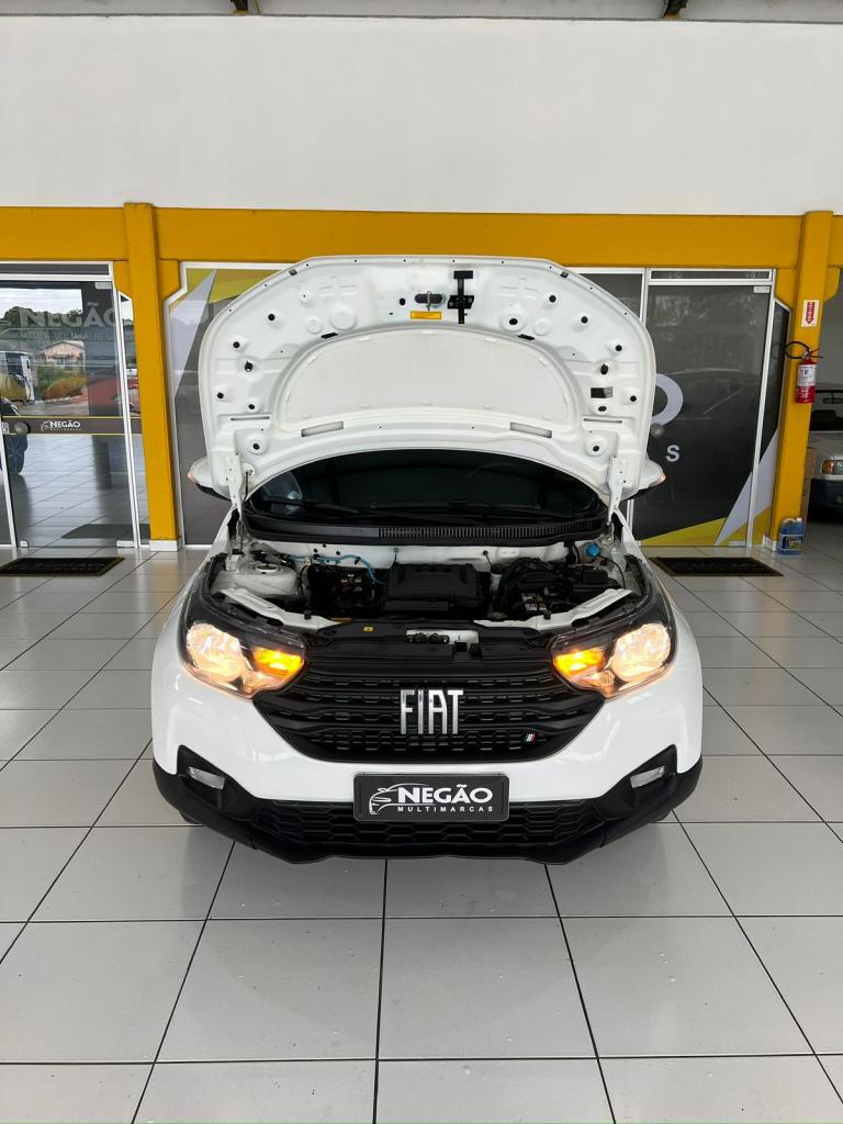 Miniatura 14