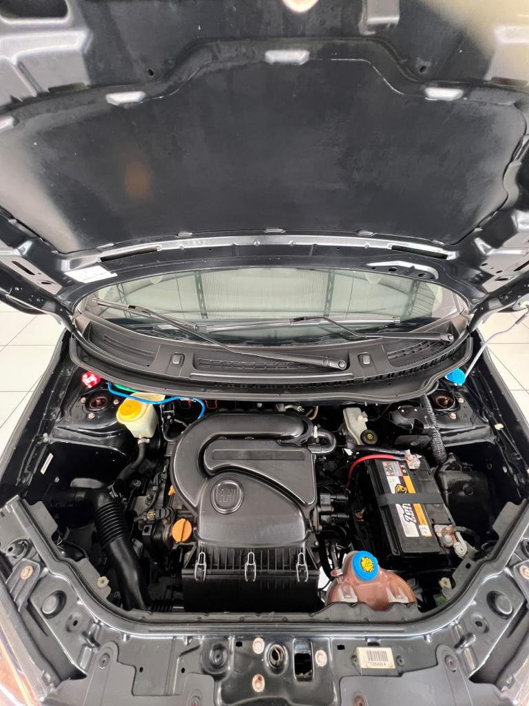Miniatura 4