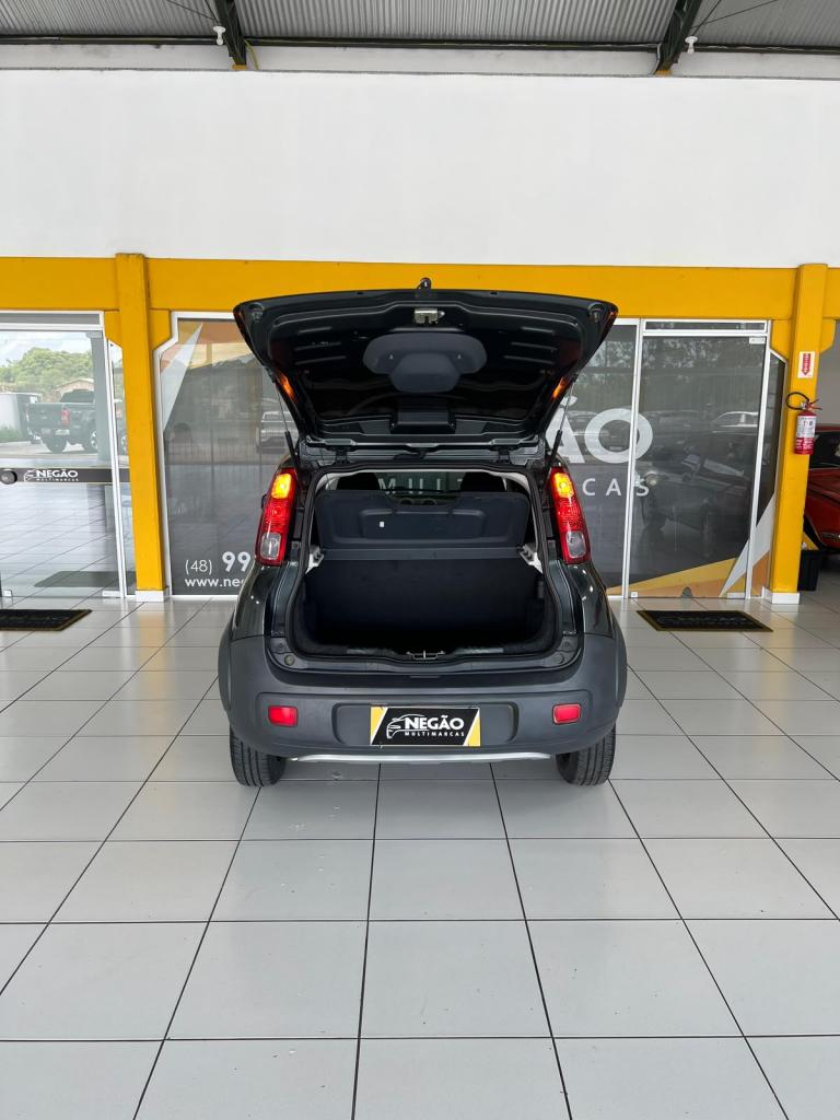 Miniatura 7