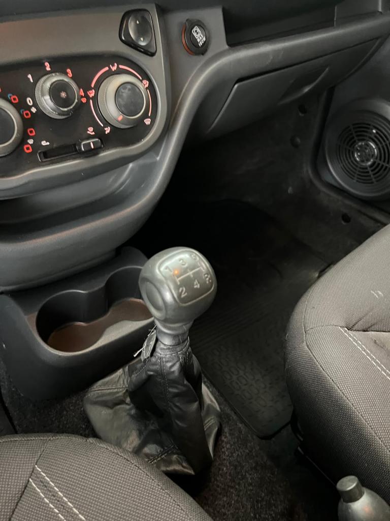 Miniatura 19