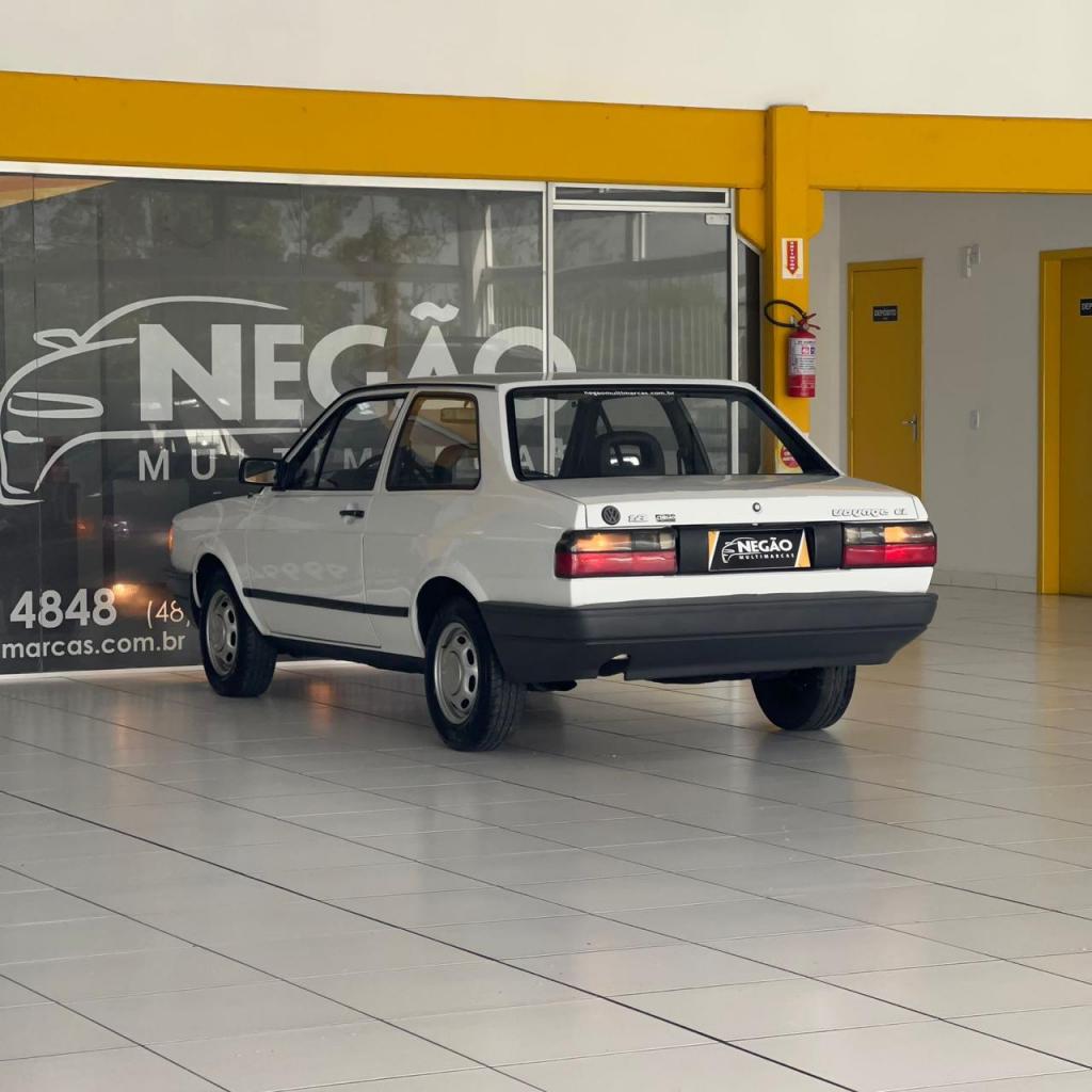 Miniatura 13