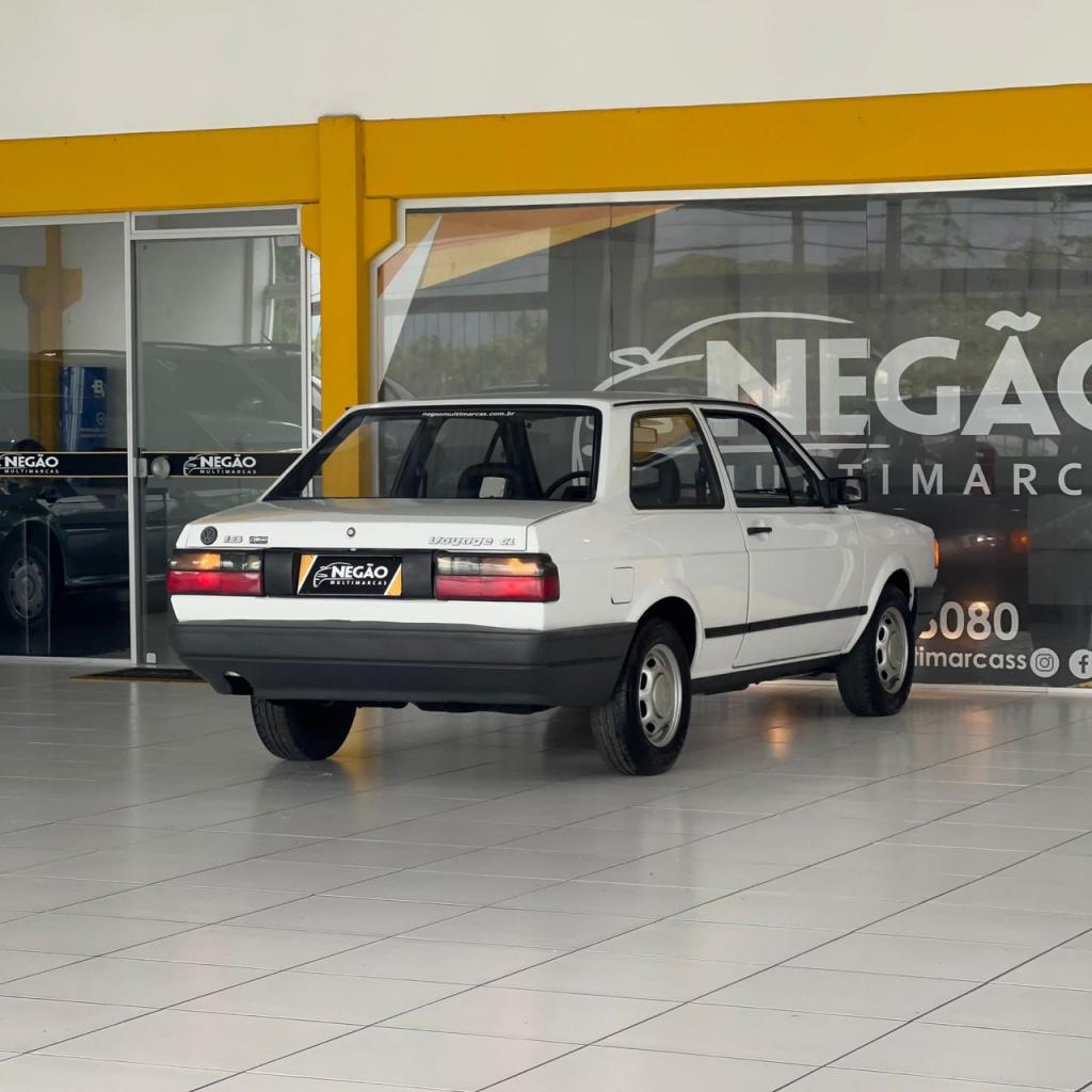 Miniatura 15