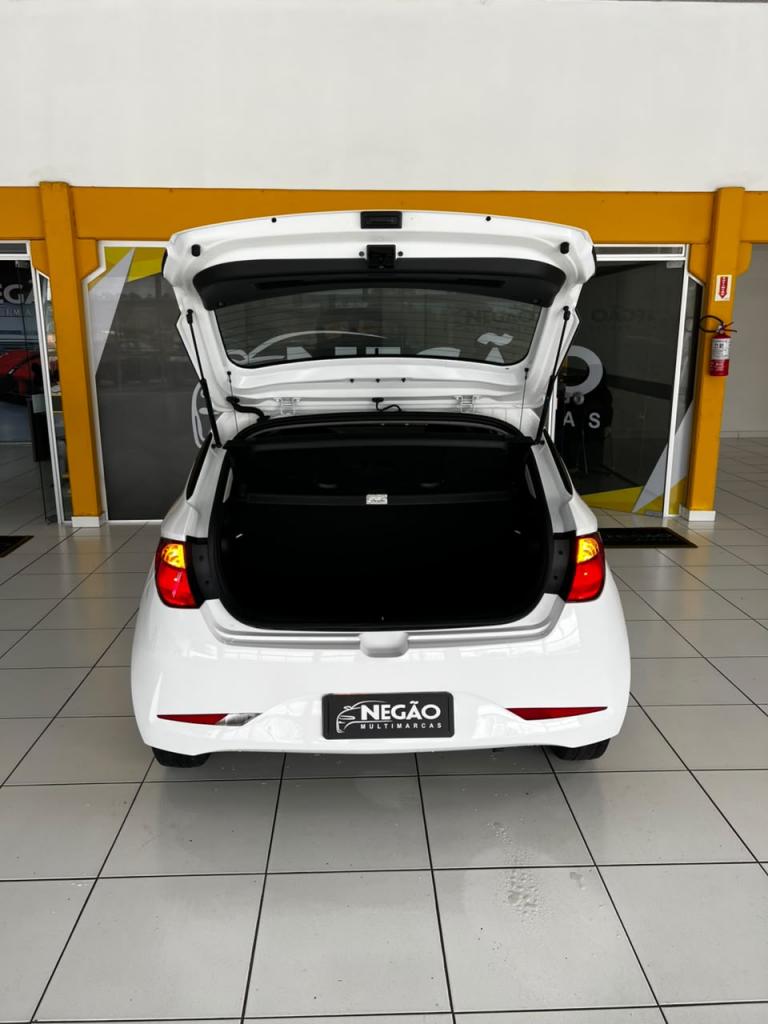 Miniatura 7
