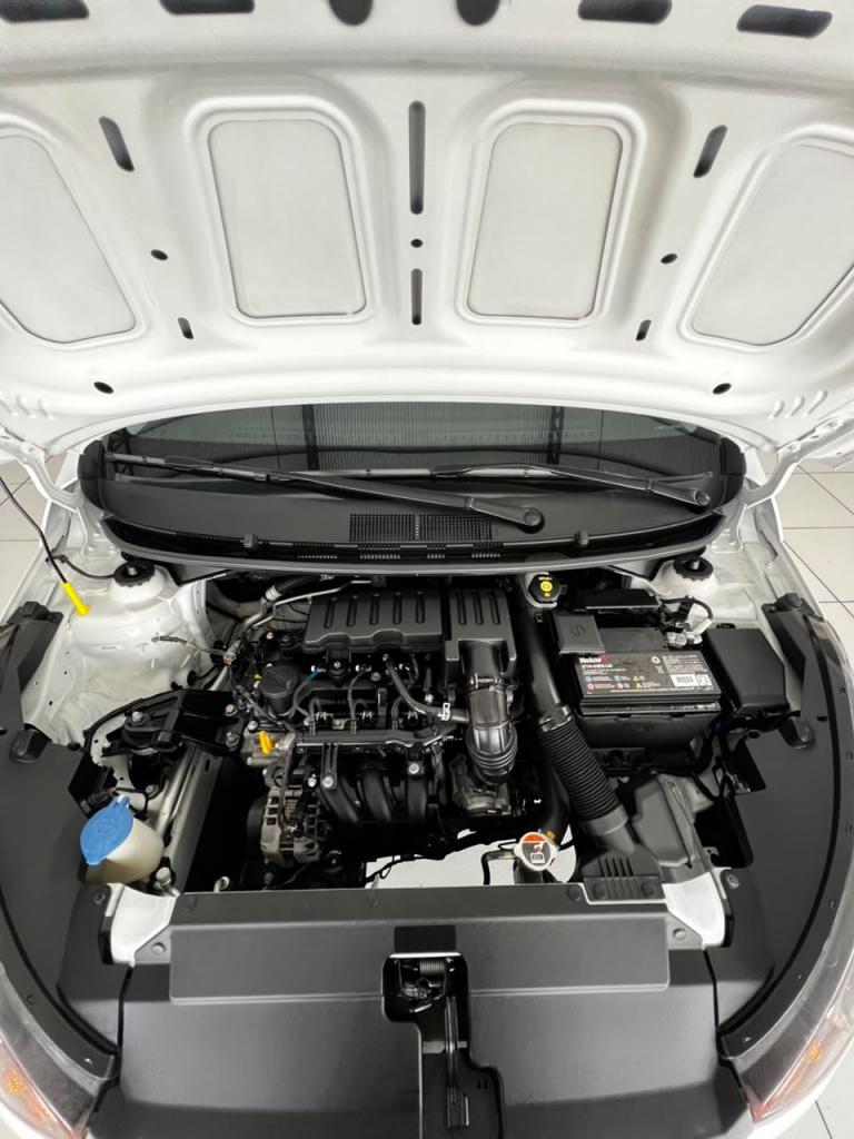 Miniatura 17