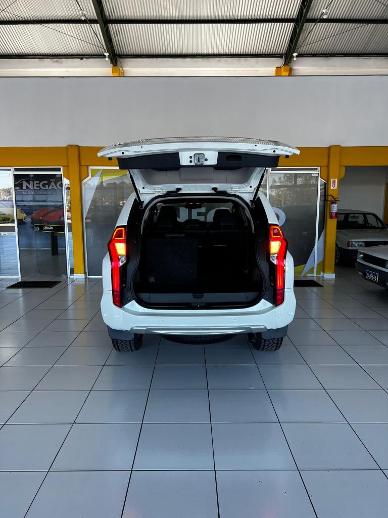 Miniatura 11