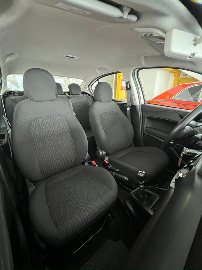 Miniatura 11