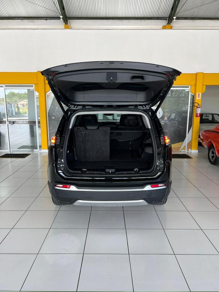 Miniatura 9
