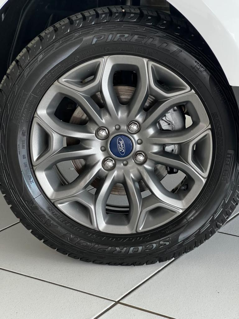 Miniatura 9