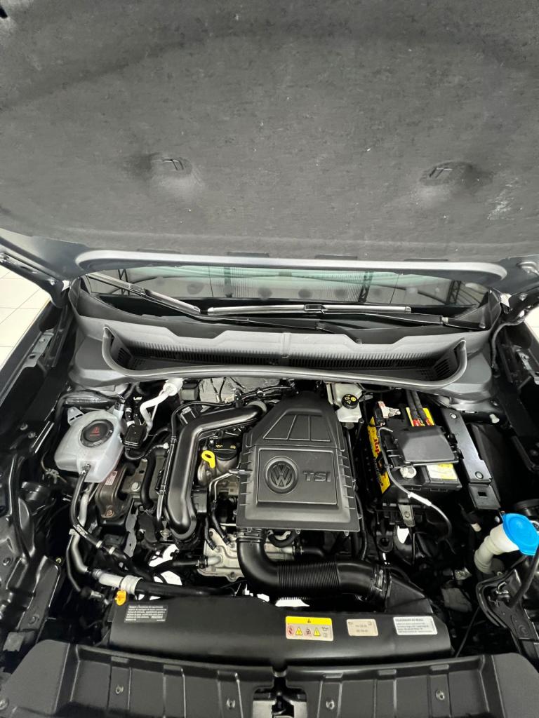 Miniatura 11