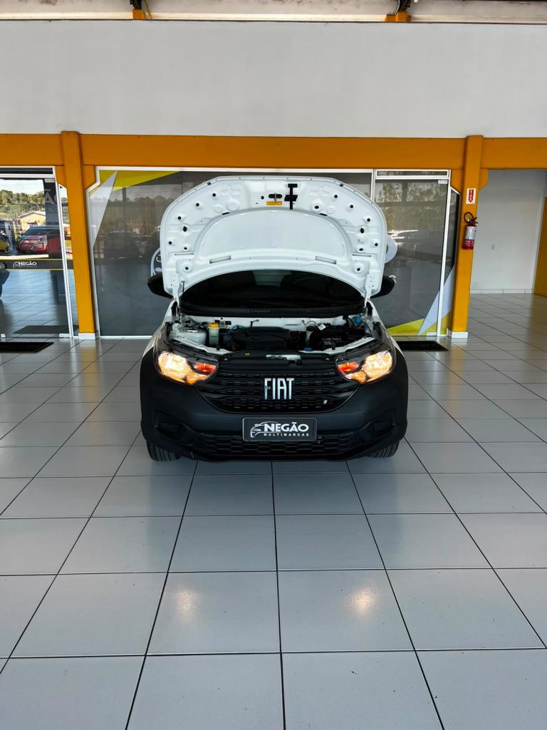 Miniatura 6