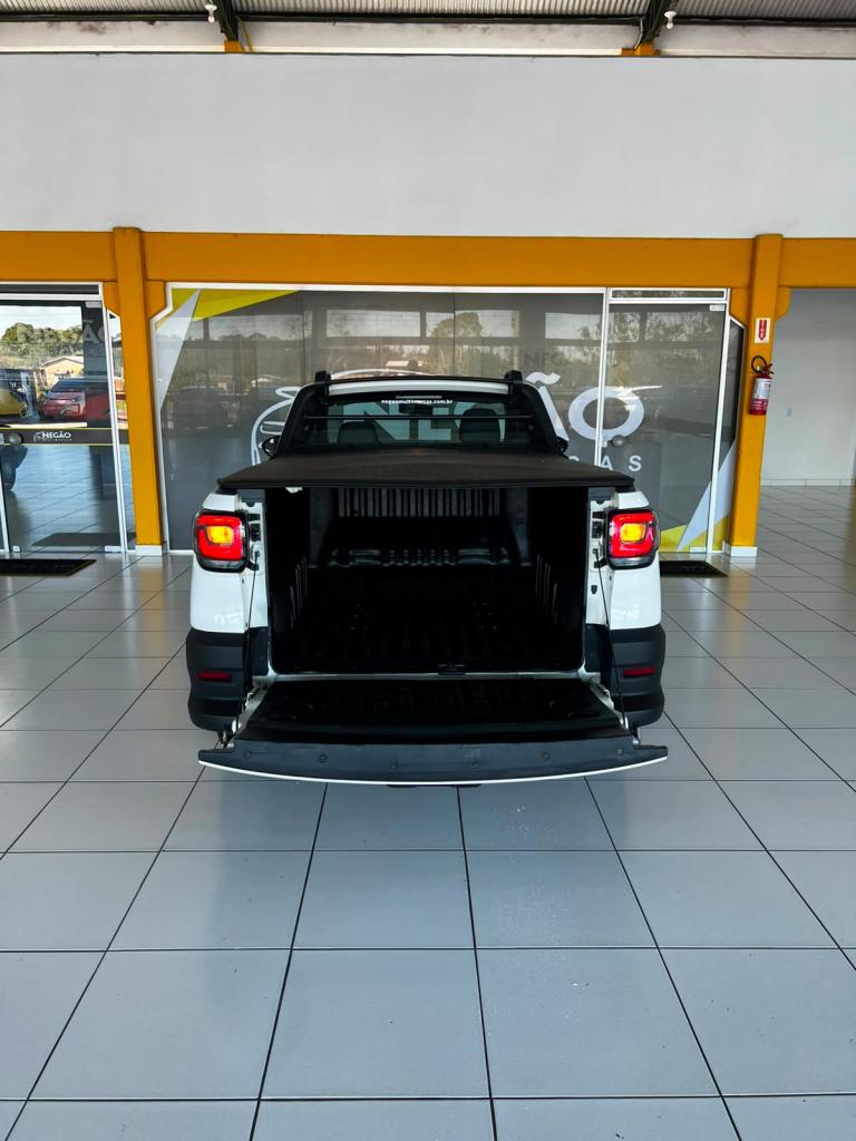 Miniatura 8