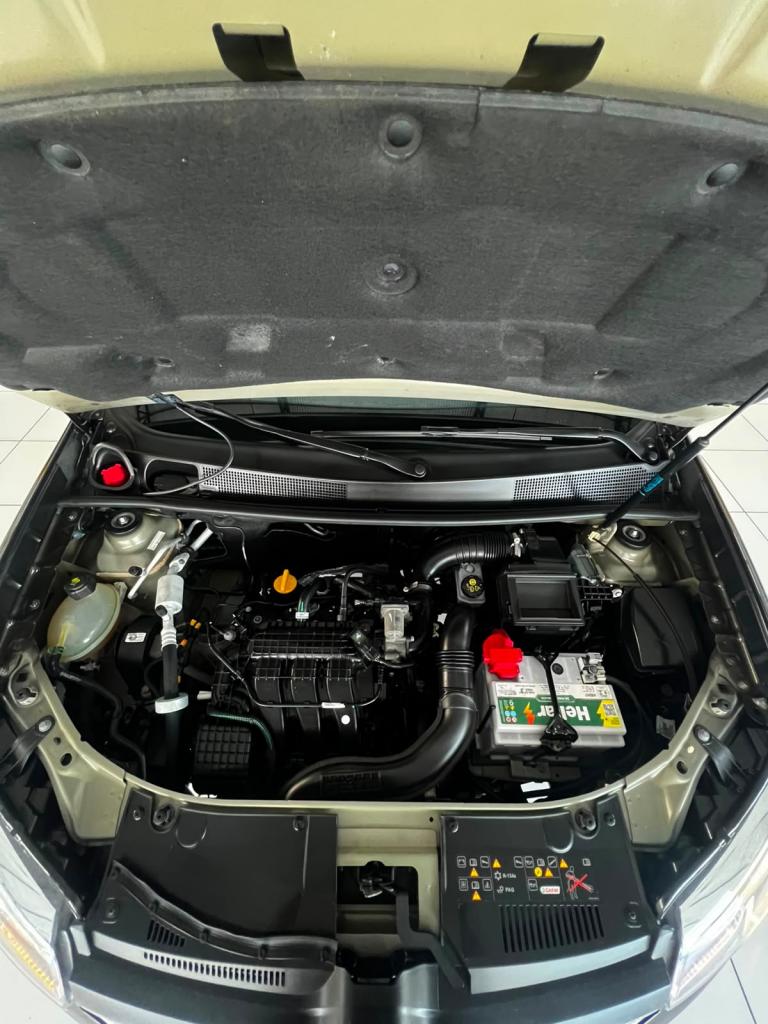 Miniatura 18