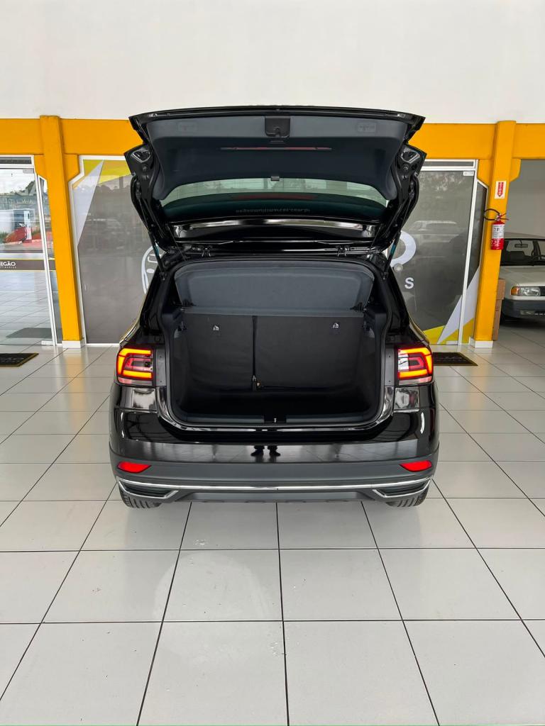 Miniatura 14