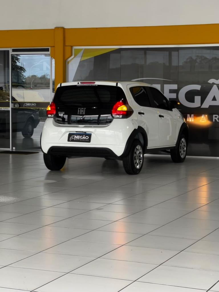 Miniatura 4