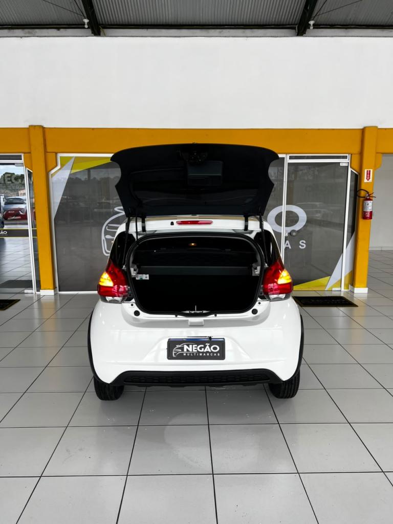 Miniatura 12