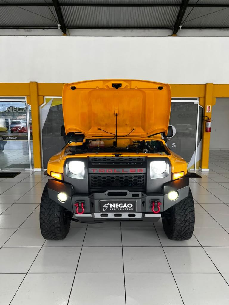 Miniatura 10
