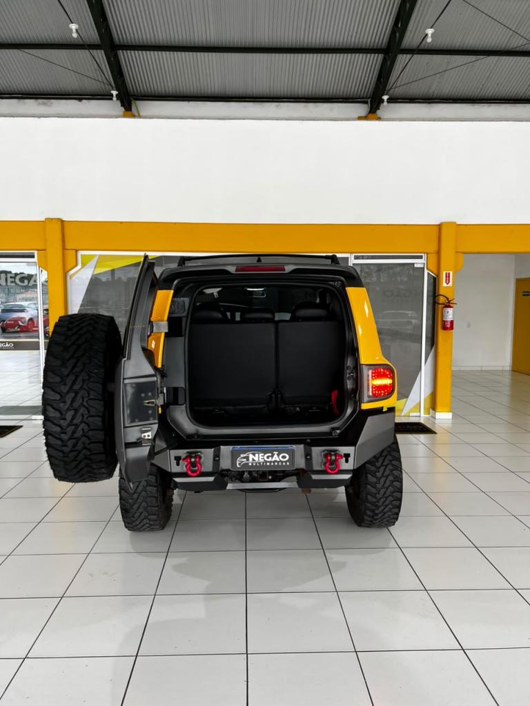 Miniatura 12