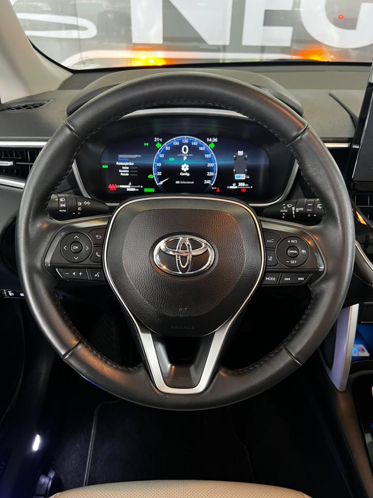 Miniatura 17