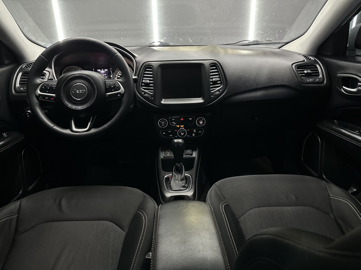 Miniatura 9