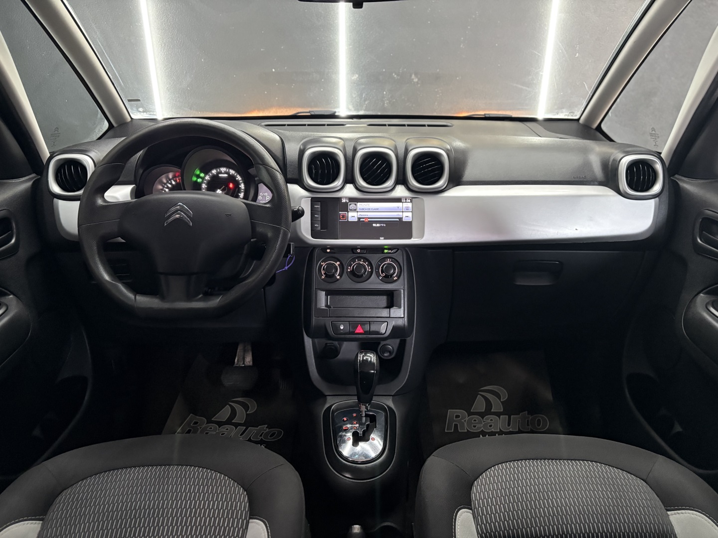 Miniatura 9