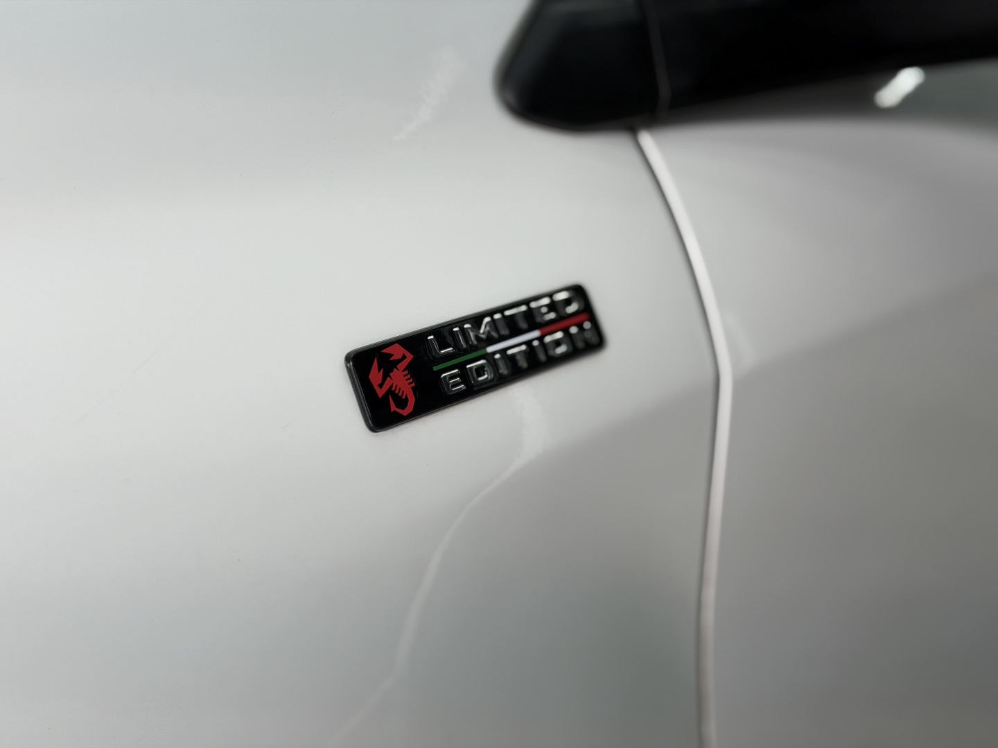 Miniatura 14