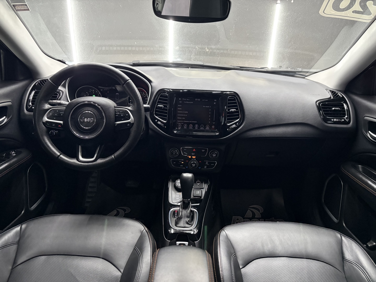 Miniatura 9