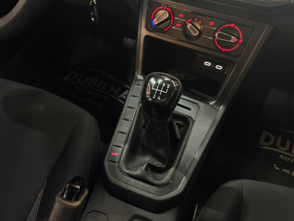 Miniatura 9