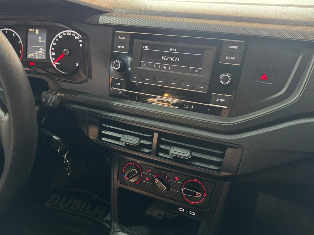 Miniatura 11