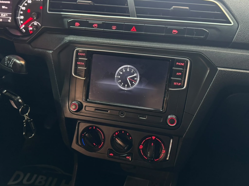 Miniatura 10