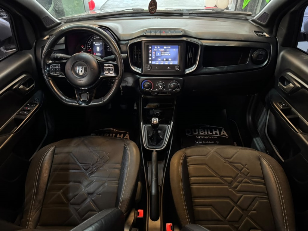 Miniatura 7