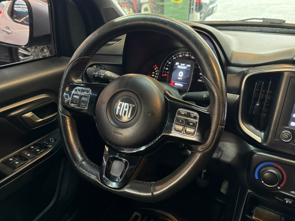 Miniatura 9