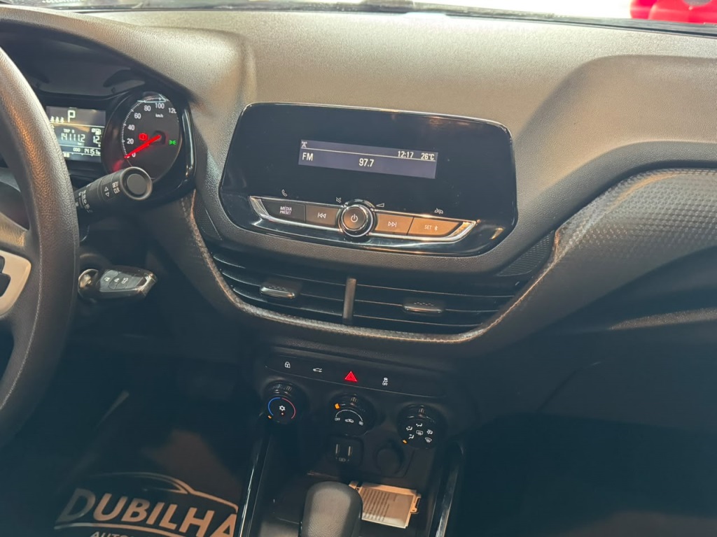Miniatura 9