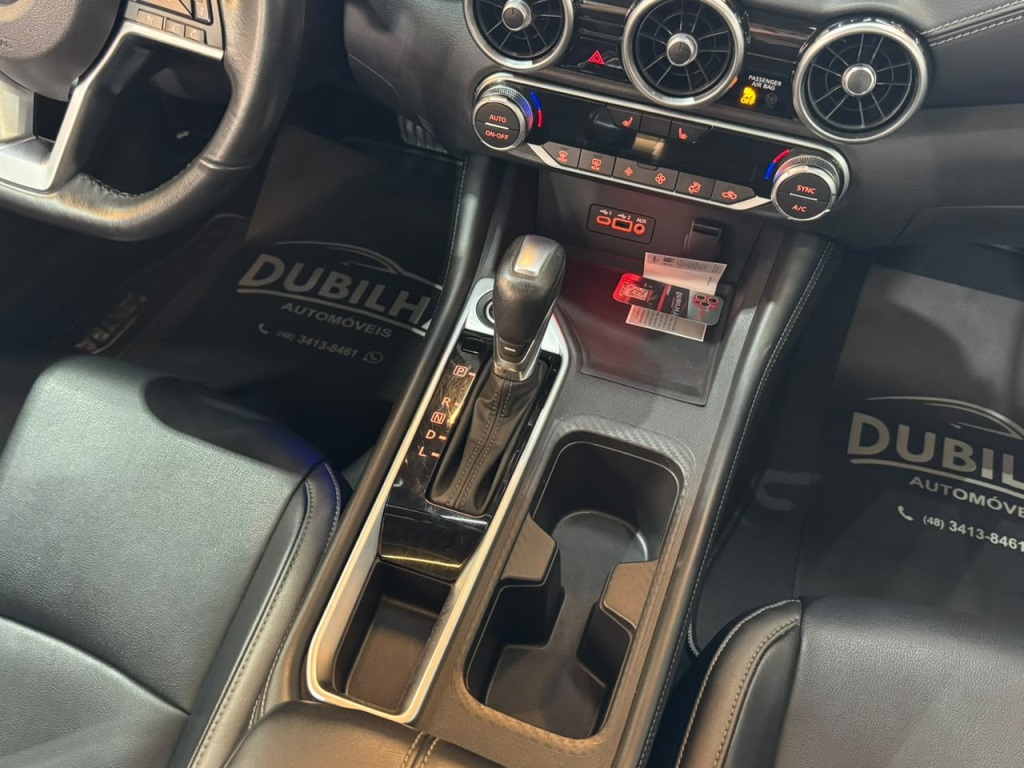 Miniatura 9