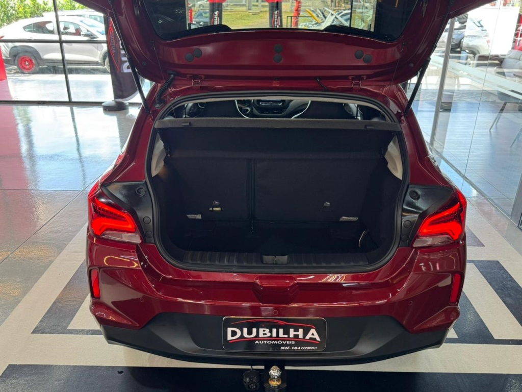 Miniatura 8