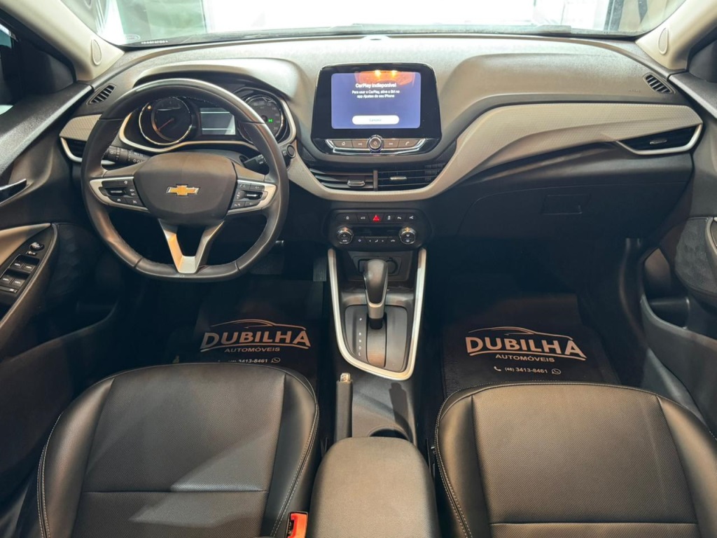 Miniatura 9