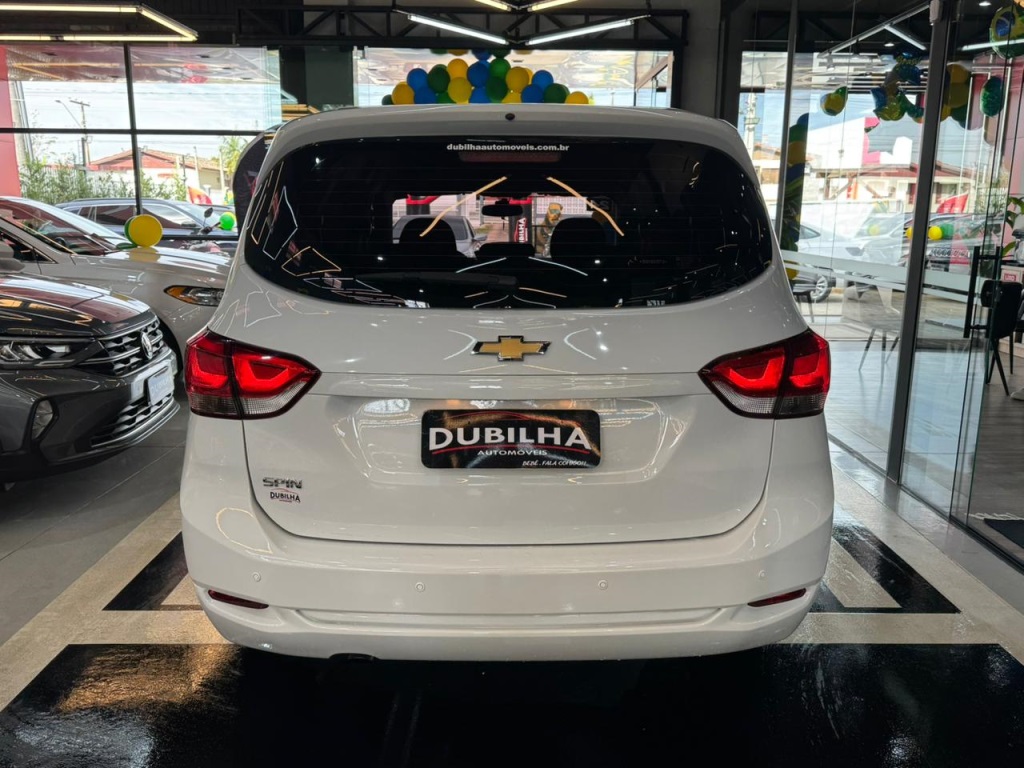 Miniatura 7