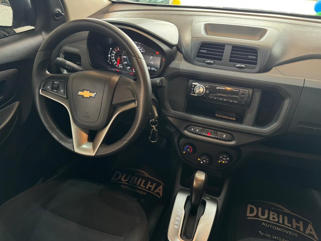 Miniatura 9