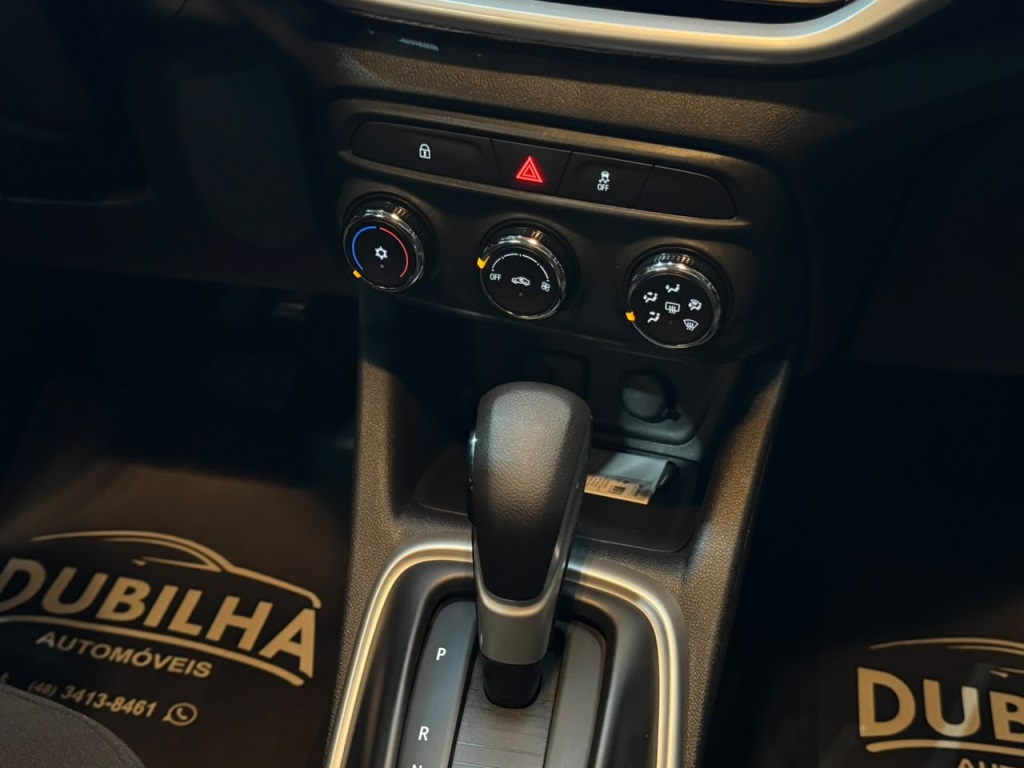 Miniatura 10