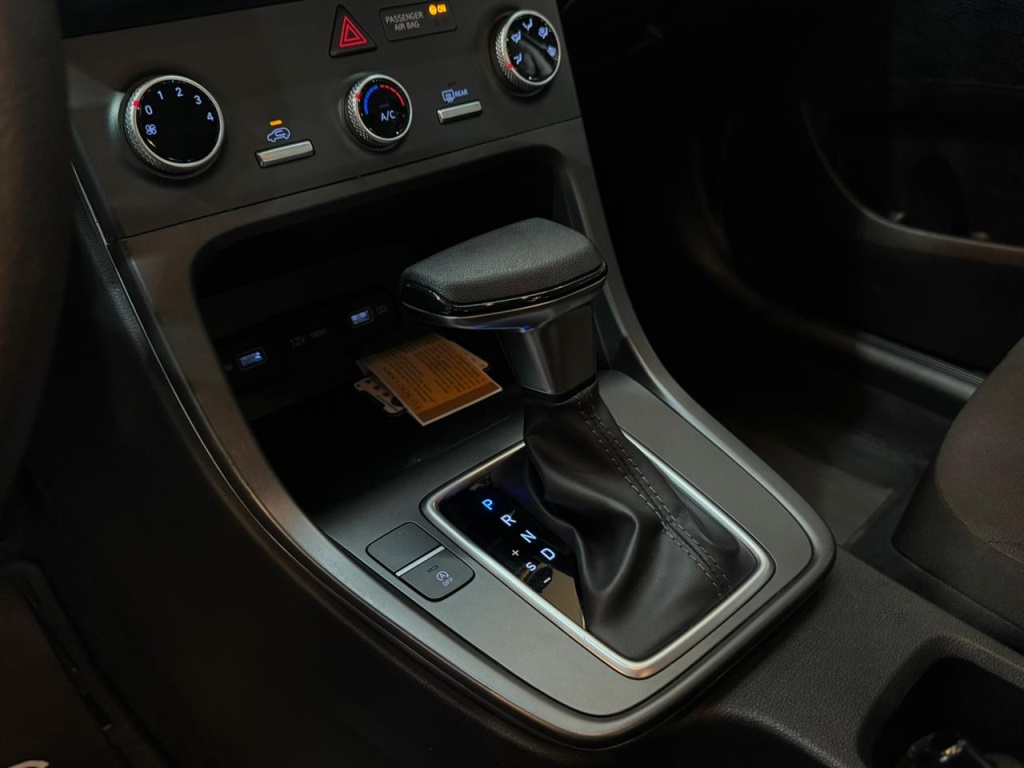 Miniatura 9