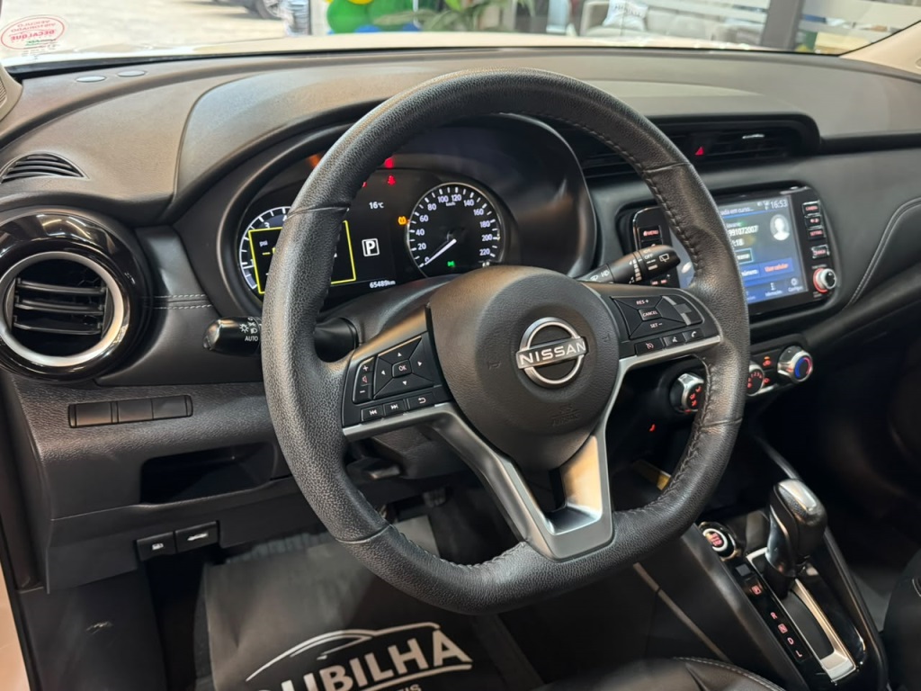 Miniatura 9