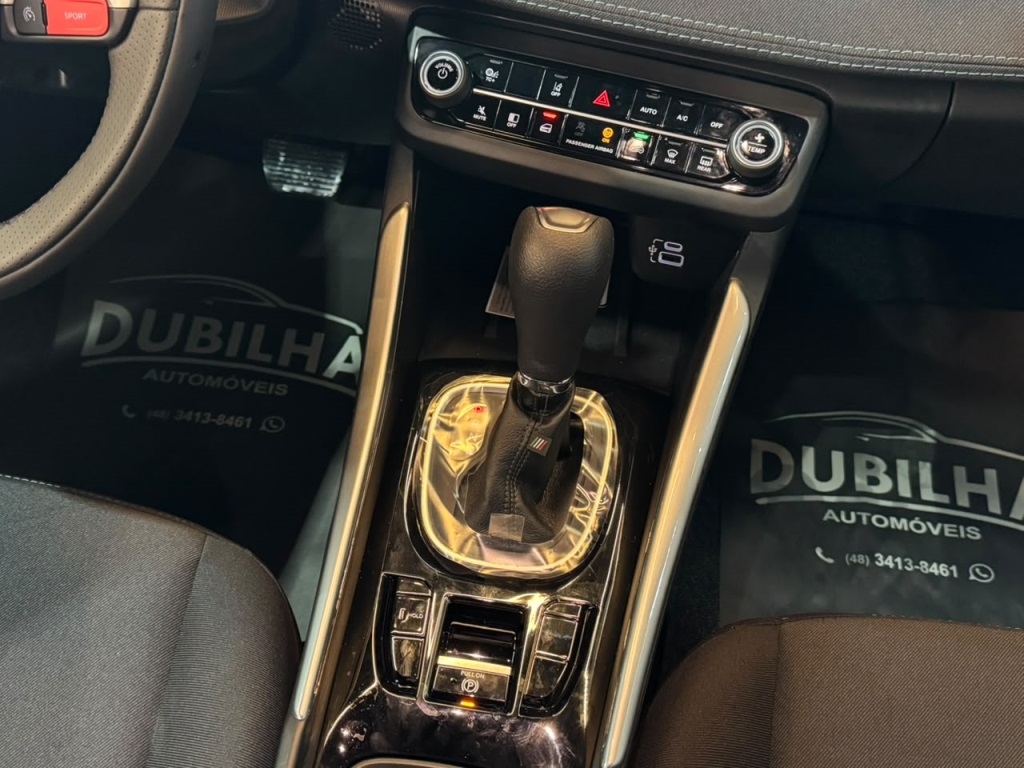 Miniatura 9