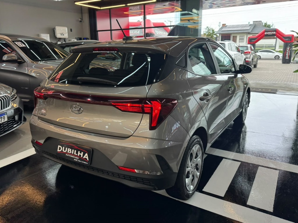 Miniatura 6