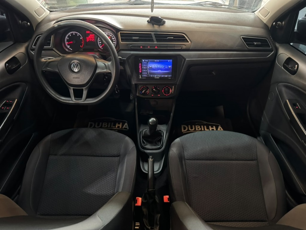 Miniatura 7