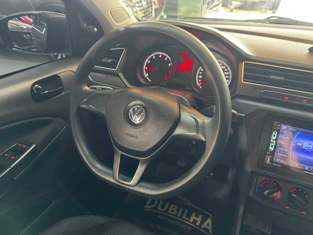 Miniatura 9