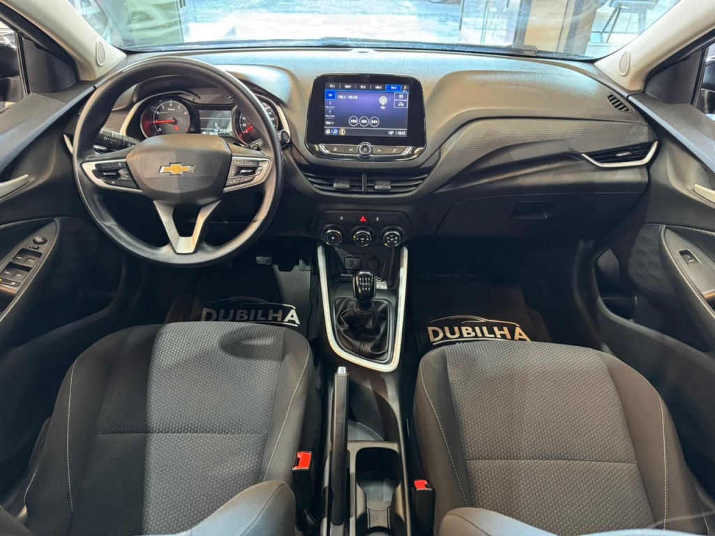 Miniatura 8